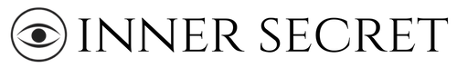 Inner Secret Co